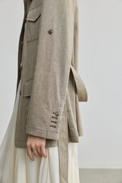 #color_Taupe
