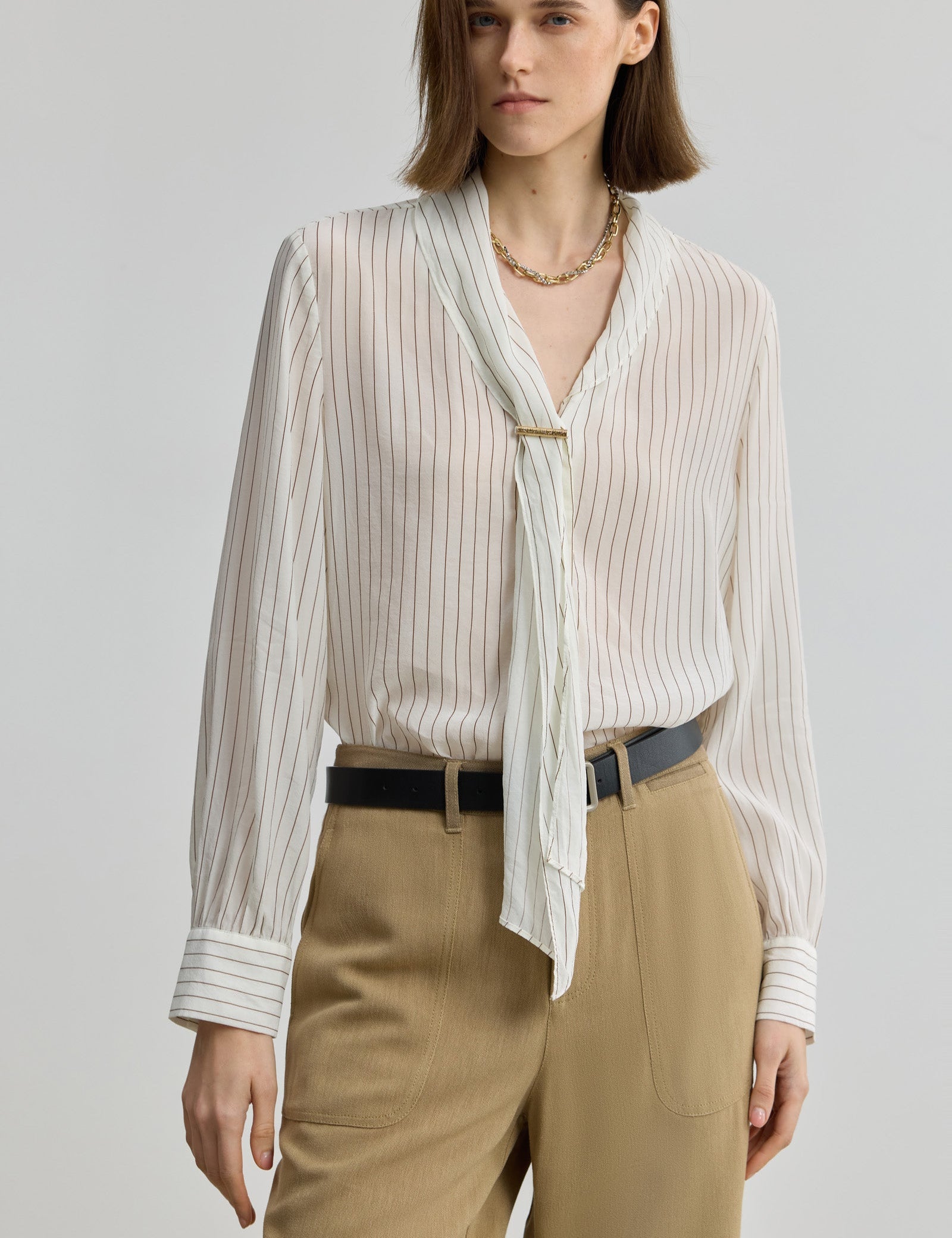 #color_Beige