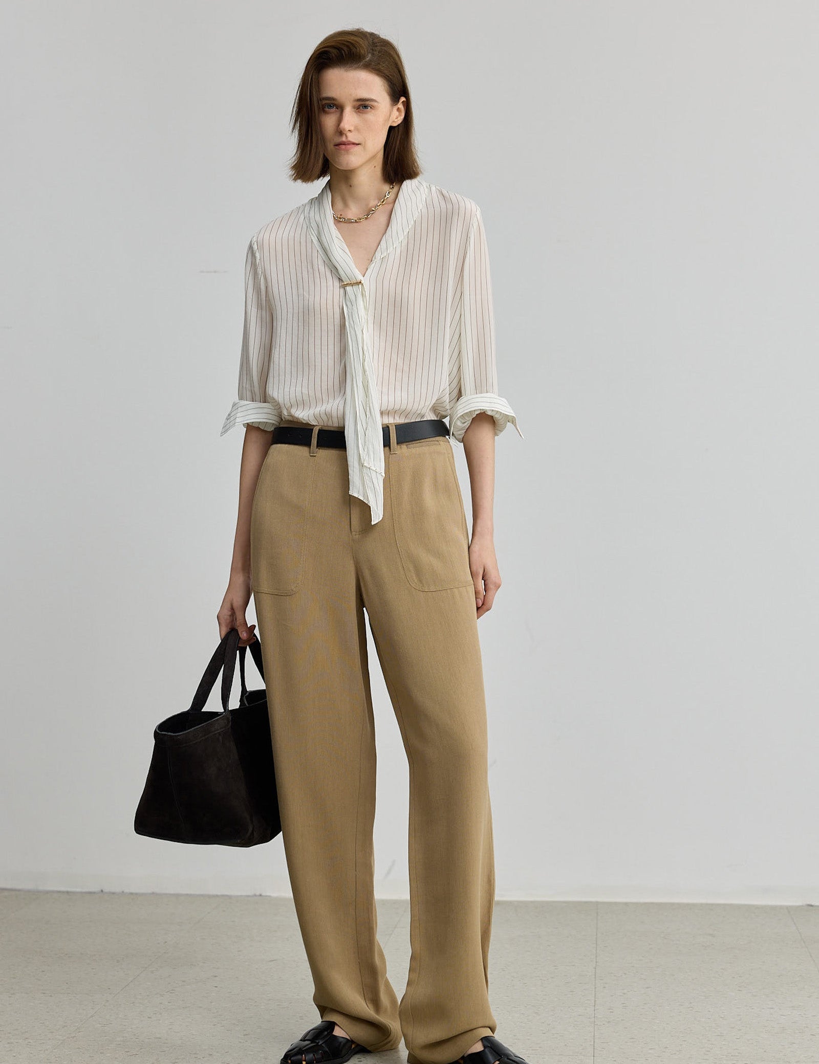 #color_Beige