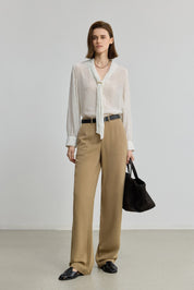 #color_Beige