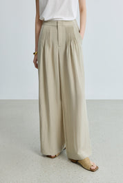 #color_Gray Khaki