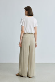 #color_Gray Khaki