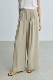#color_Gray Khaki