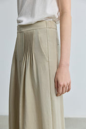 #color_Gray Khaki