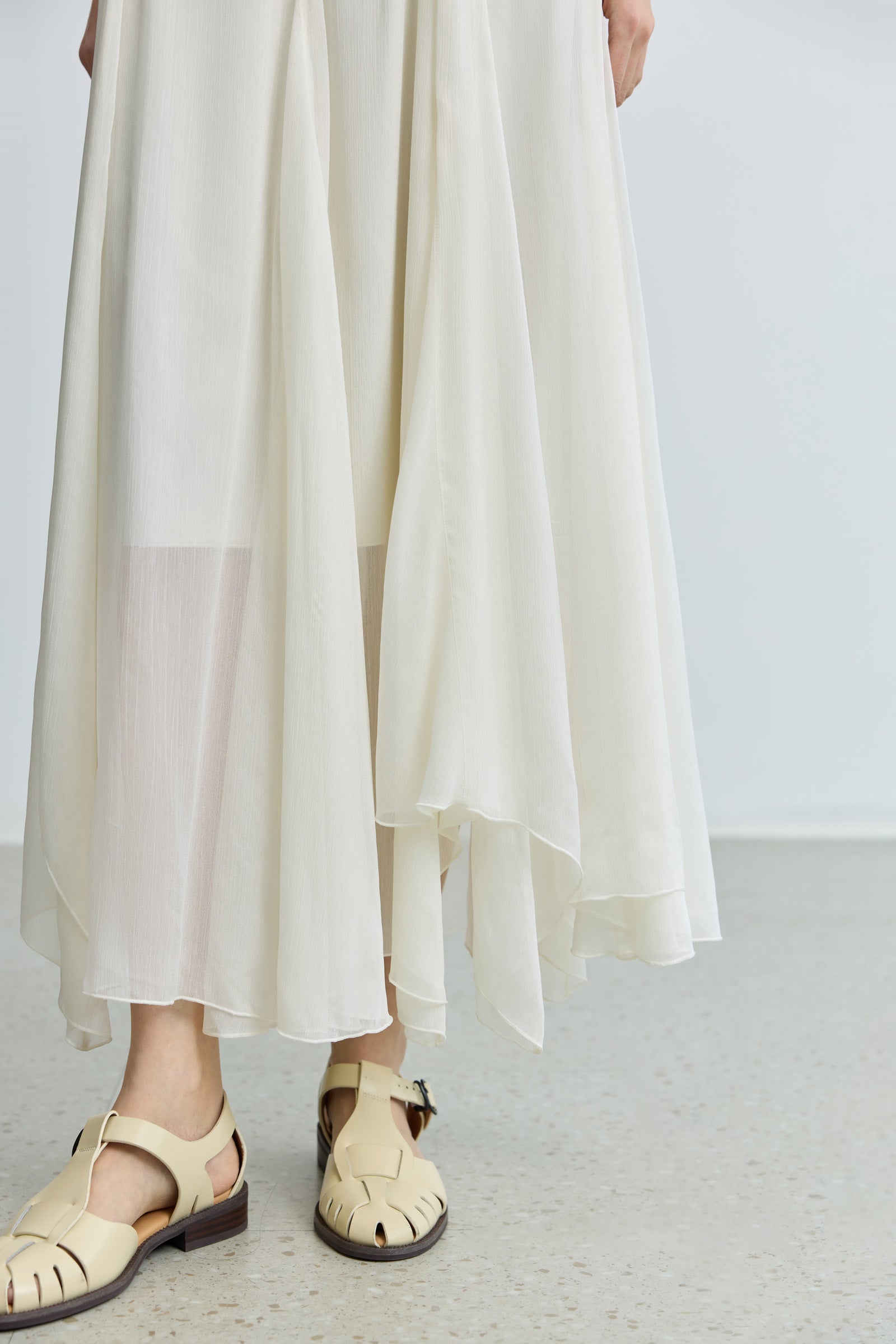 #color_Beige