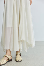 #color_Beige