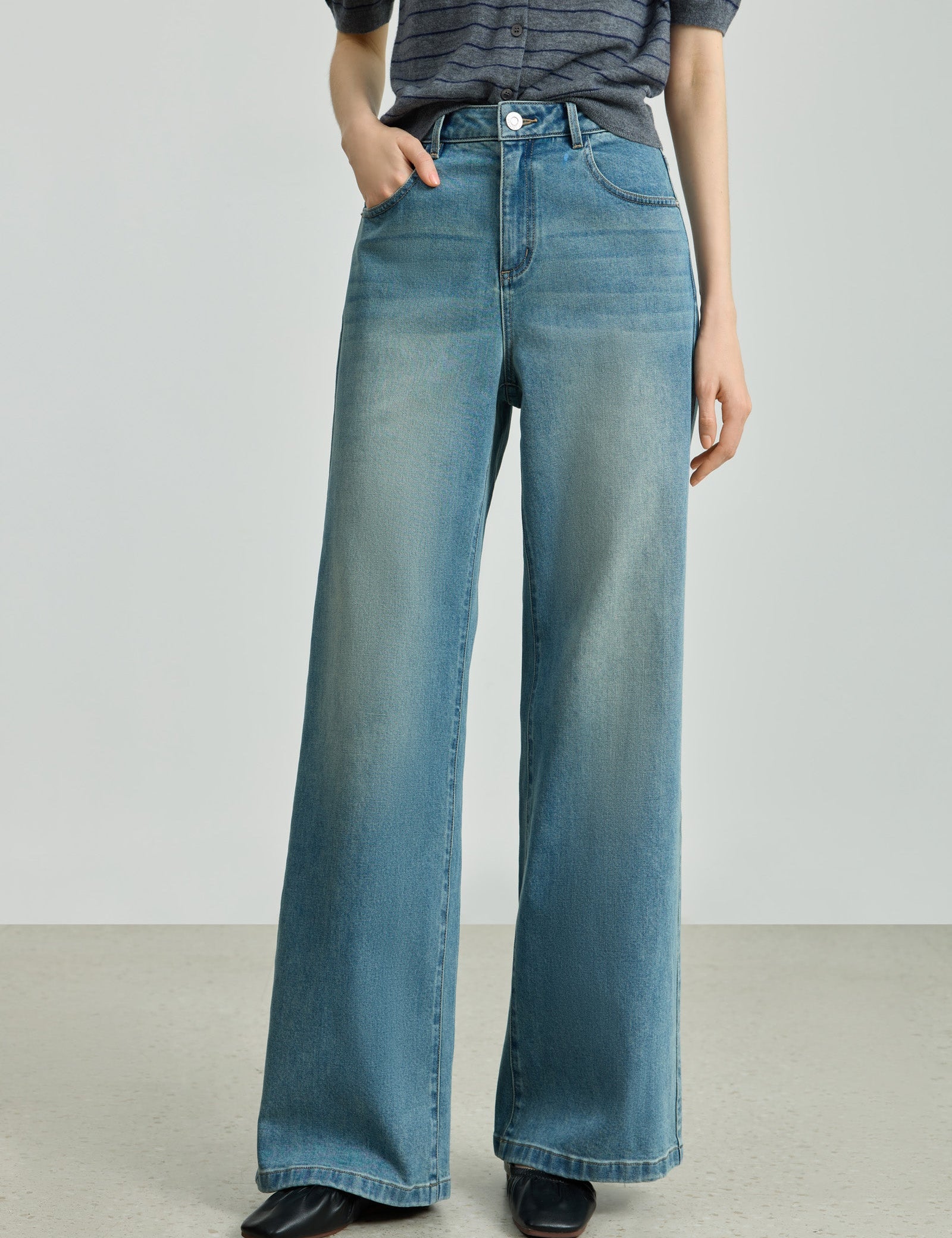 #color_Denim Blue