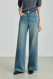 #color_Denim Blue