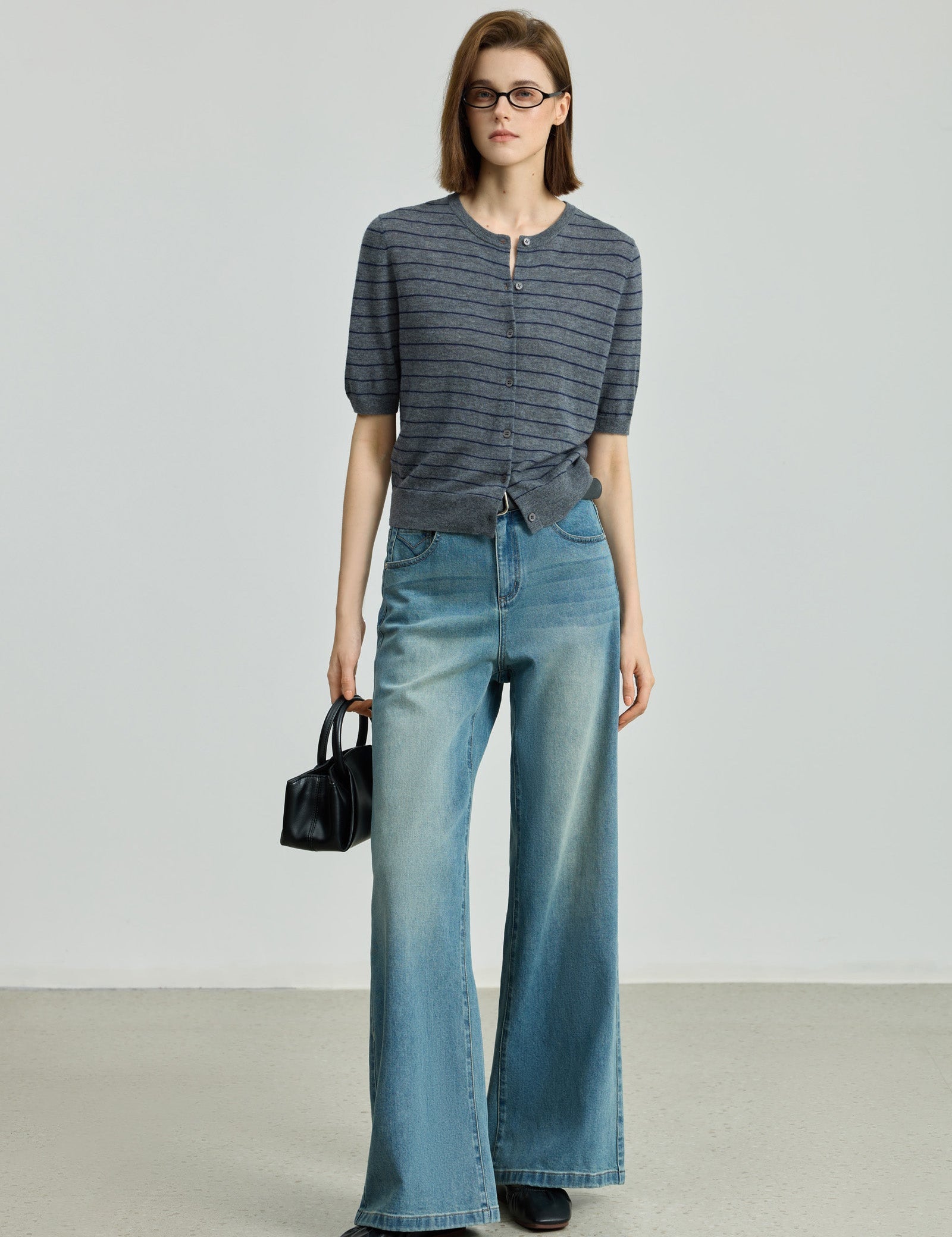 #color_Denim Blue