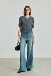 #color_Denim Blue