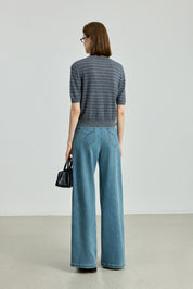 #color_Denim Blue
