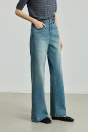#color_Denim Blue