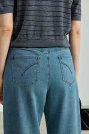 #color_Denim Blue
