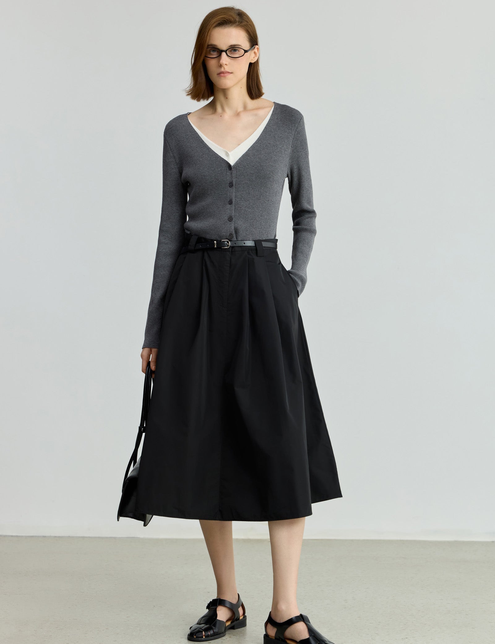 #color_Dark Gray