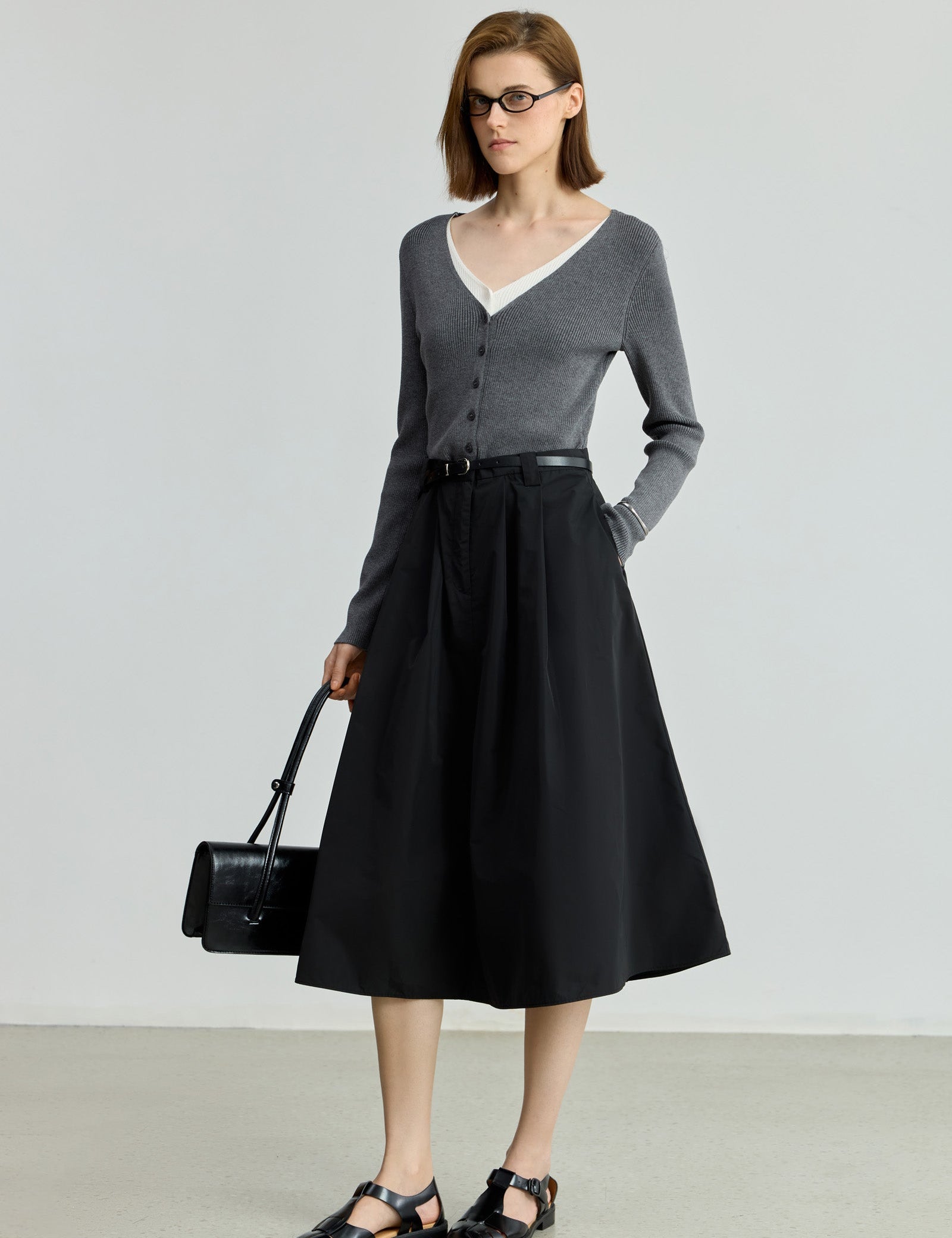 #color_Dark Gray