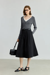 #color_Dark Gray