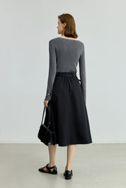 #color_Dark Gray