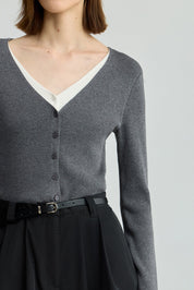 #color_Dark Gray