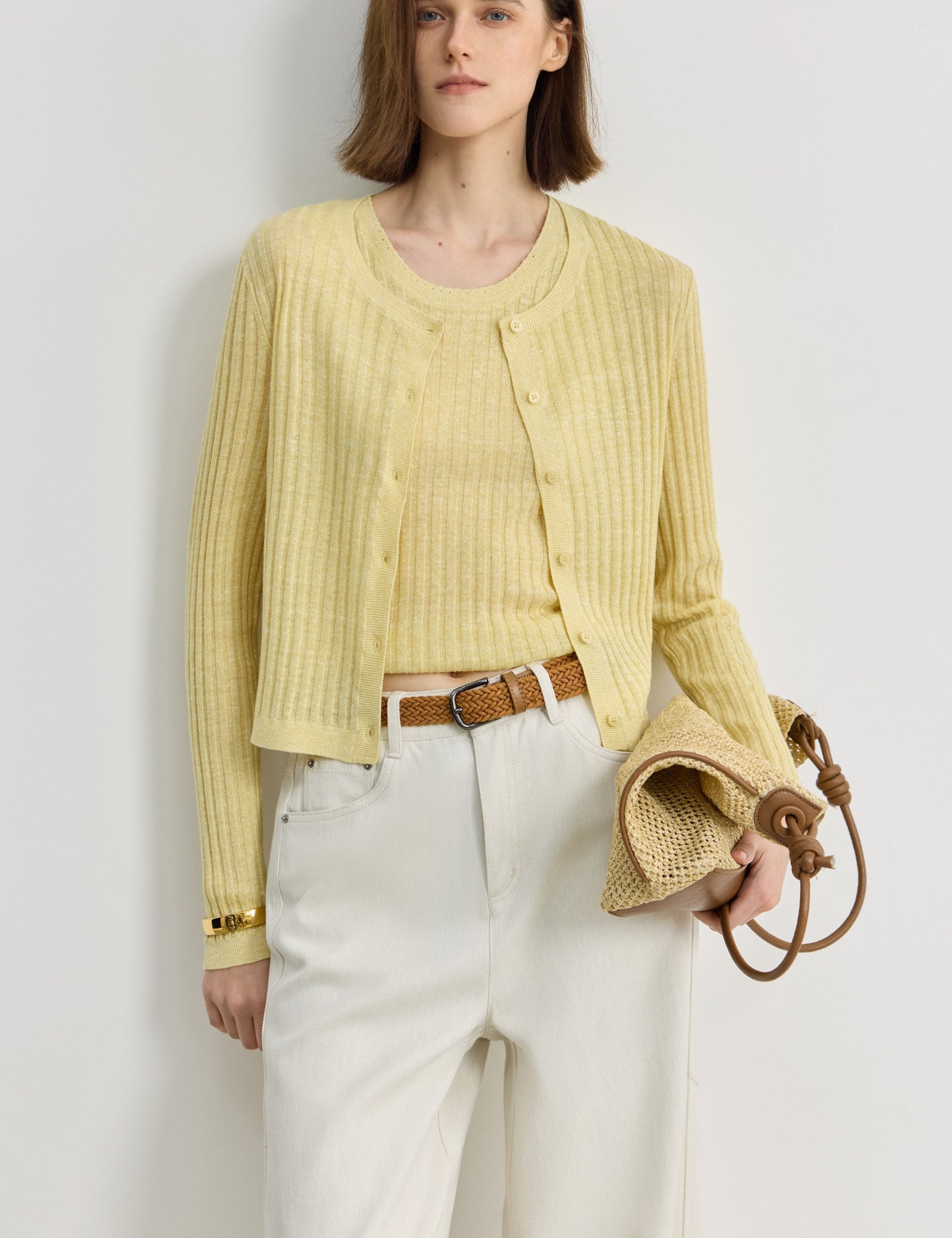 #color_Yellow