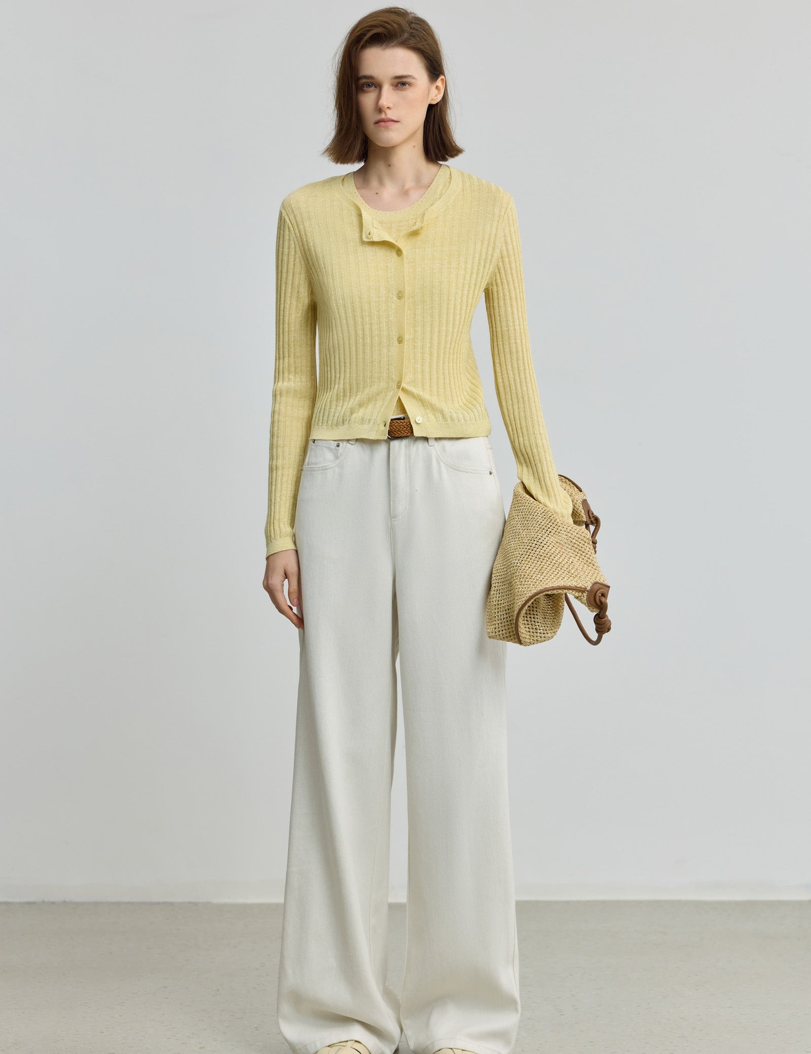 #color_Yellow