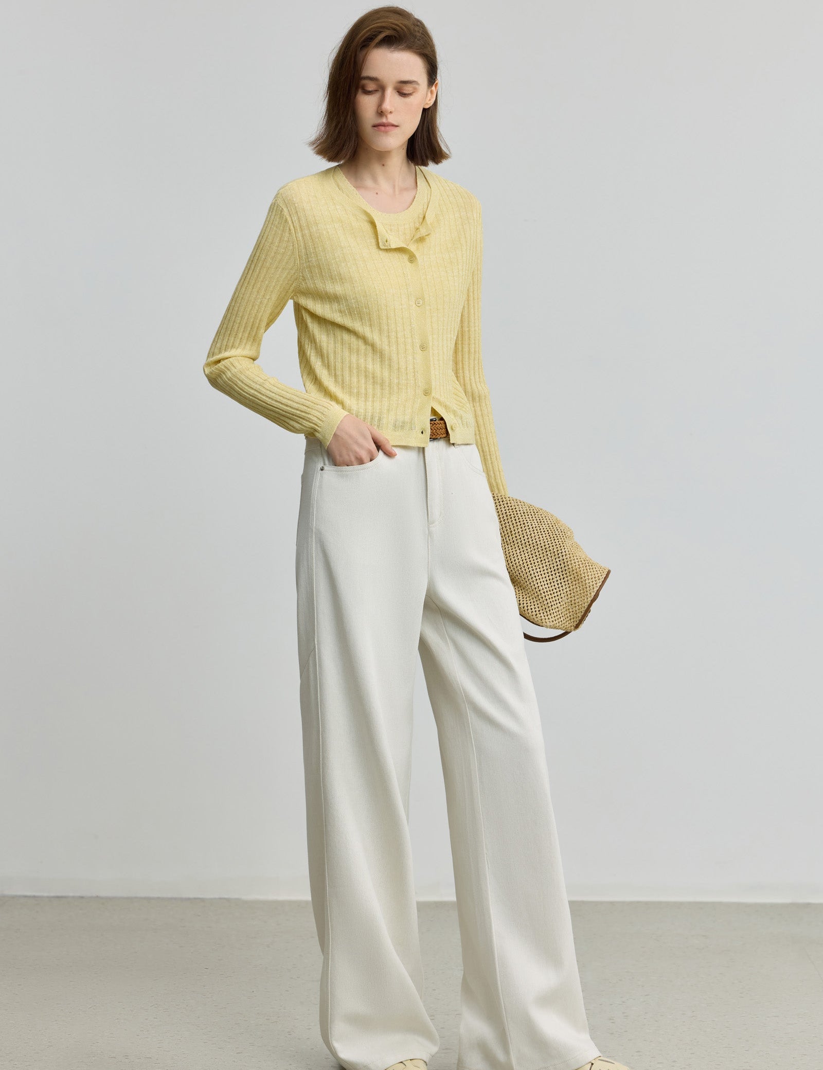 #color_Yellow