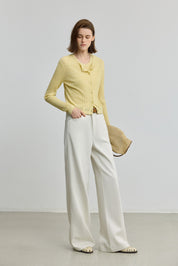 #color_Yellow