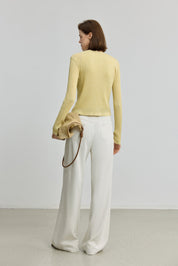 #color_Yellow