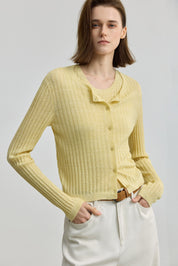#color_Yellow