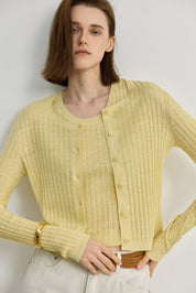 #color_Yellow