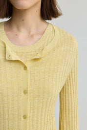 #color_Yellow