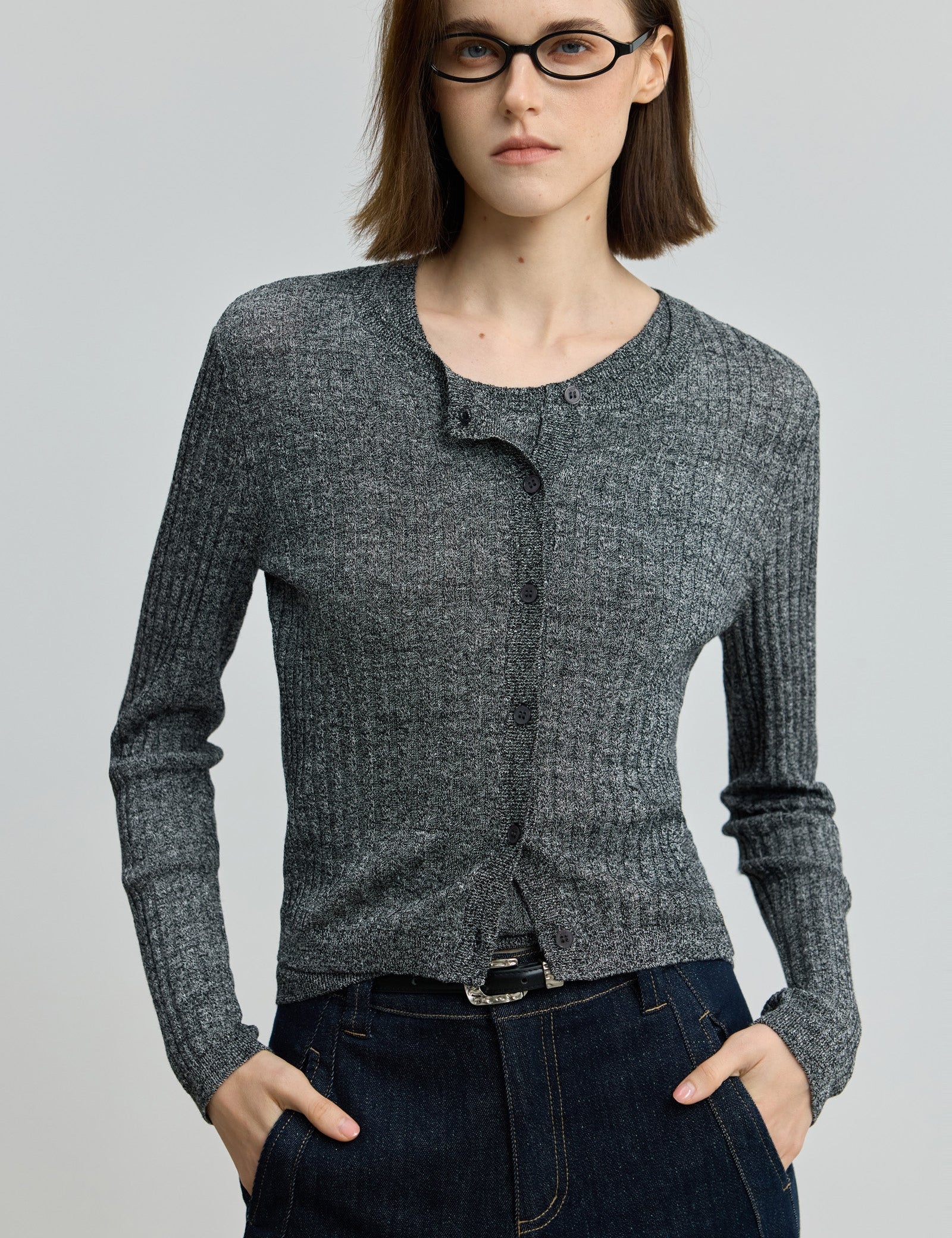 #color_Dark Gray