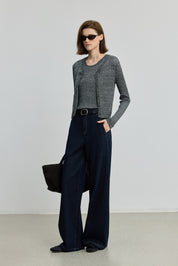 #color_Dark Gray
