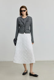#color_Dark Gray
