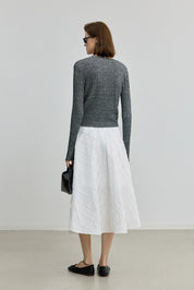 #color_Dark Gray