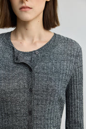 #color_Dark Gray