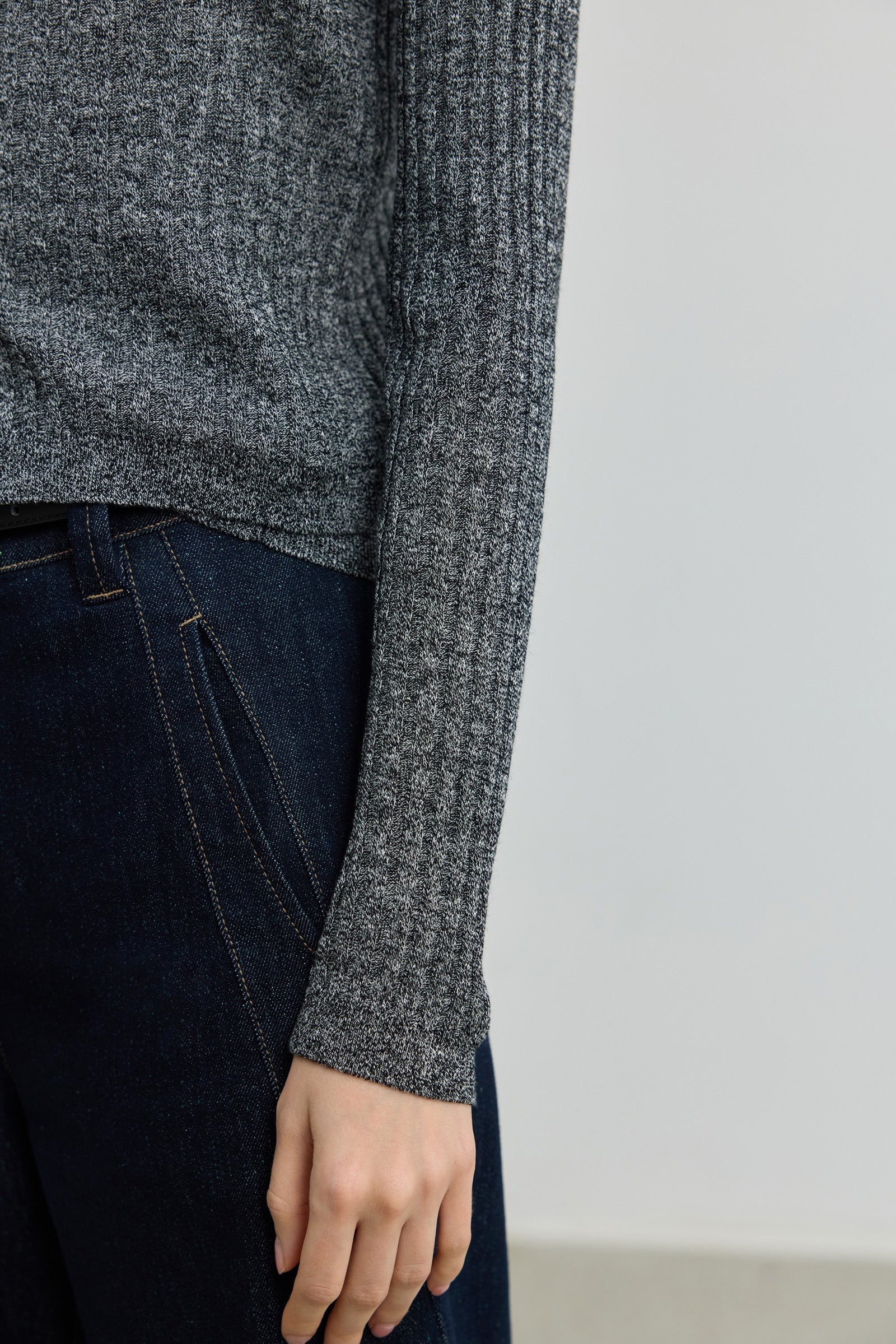 #color_Dark Gray