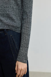 #color_Dark Gray
