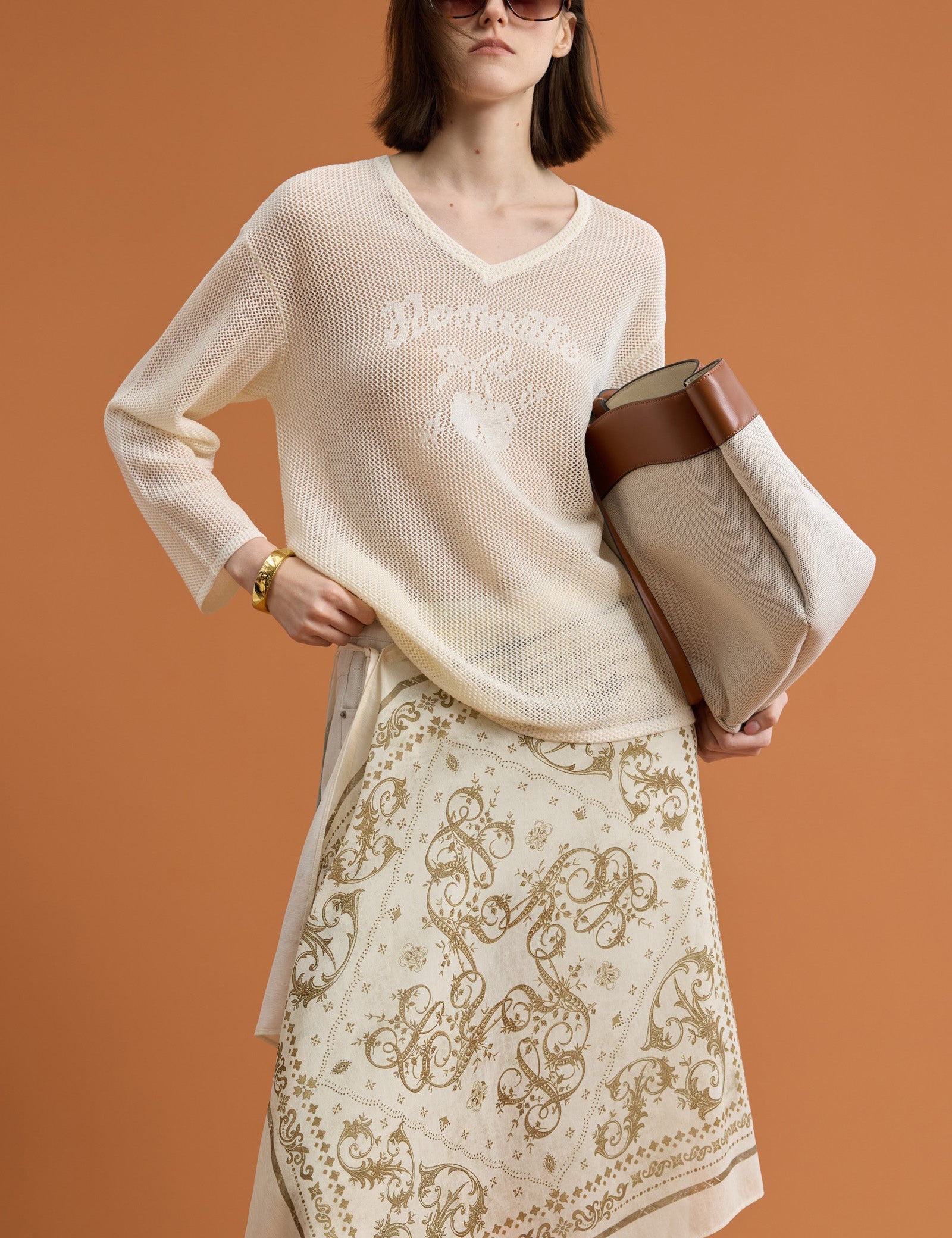 #color_Beige