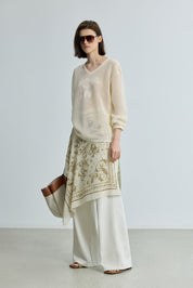 #color_Beige