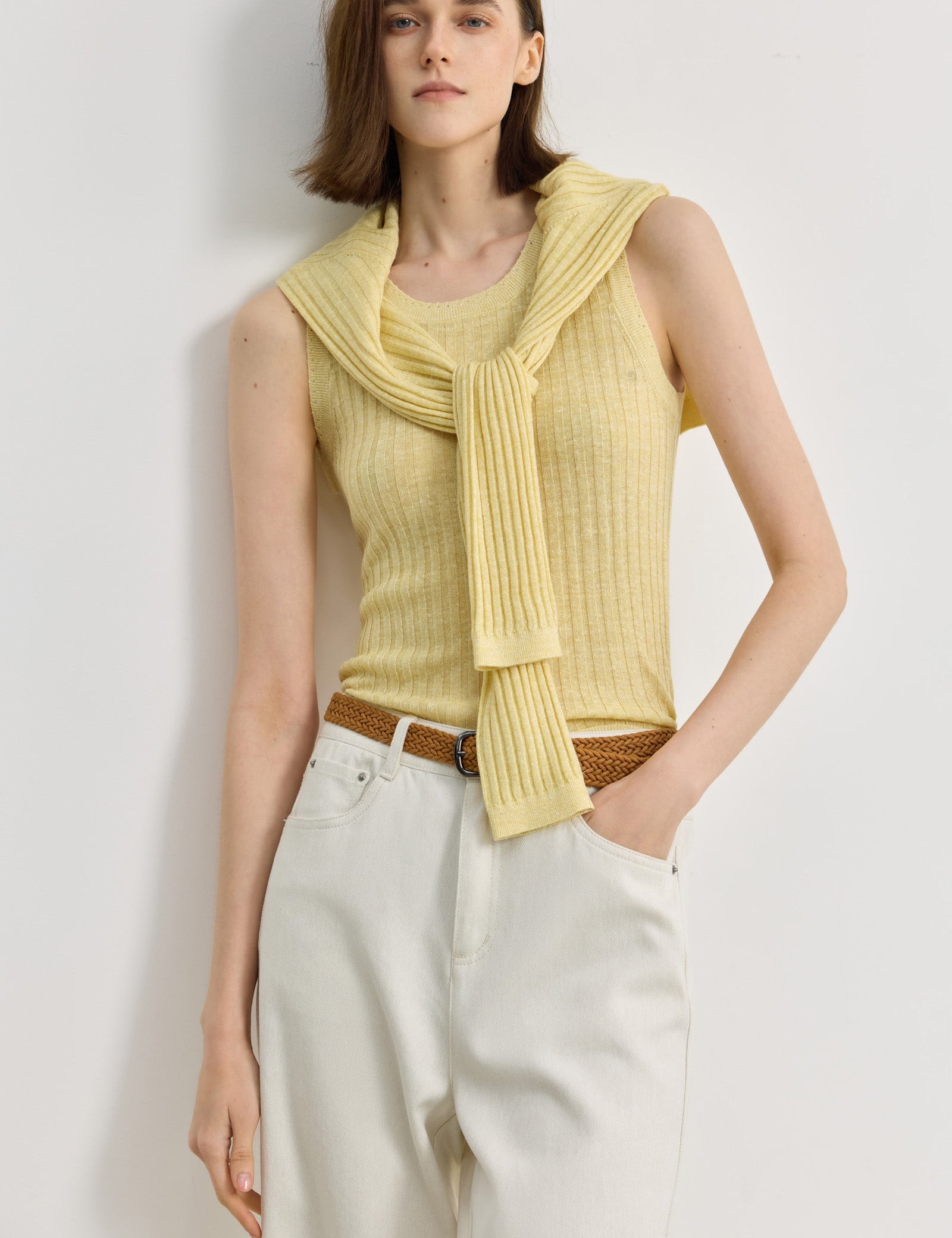 #color_Yellow