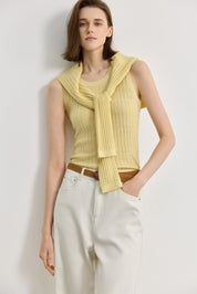 #color_Yellow