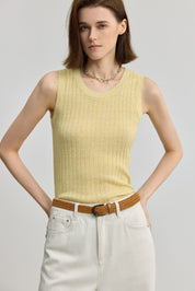 #color_Yellow