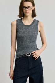 #color_Dark Gray