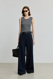 #color_Dark Gray