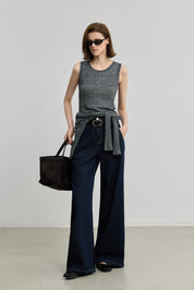 #color_Dark Gray