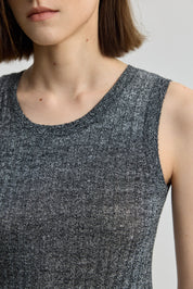 #color_Dark Gray