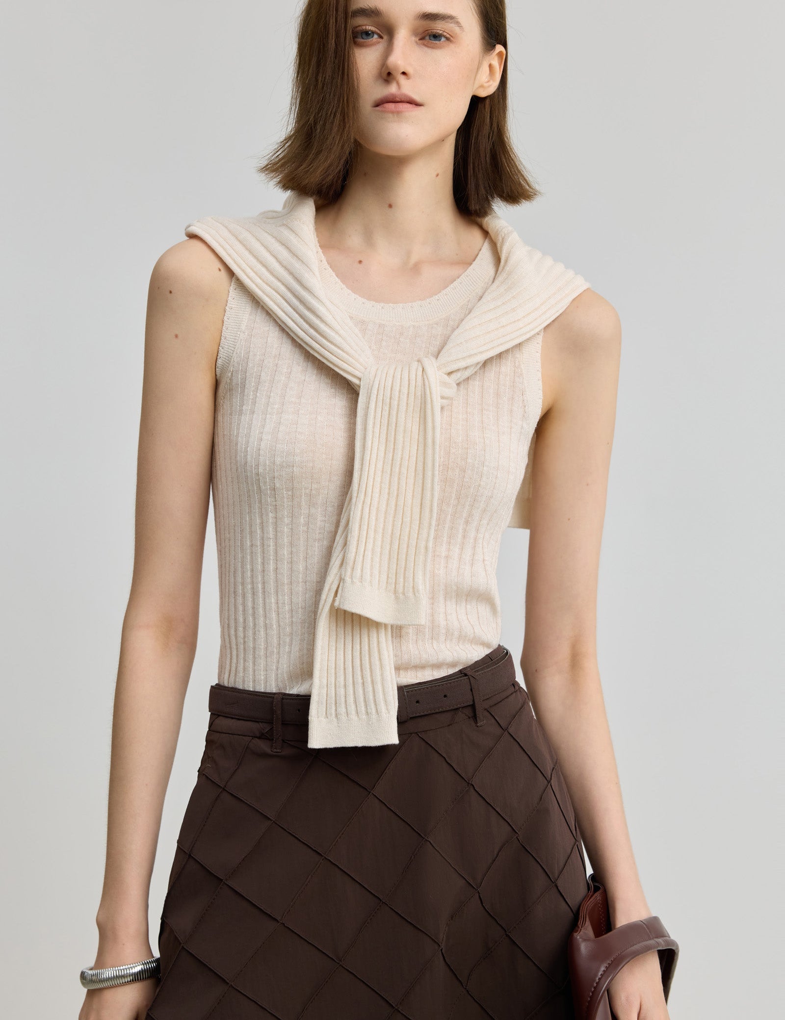 #color_Beige