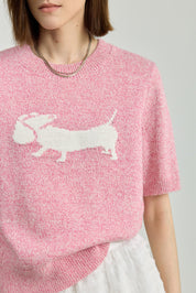 #color_Pink
