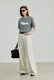 #color_Dark Gray