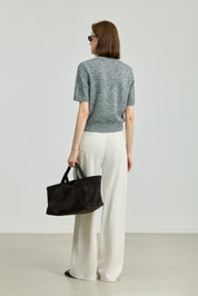 #color_Dark Gray